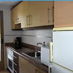 Blue Lagoon Apartments
